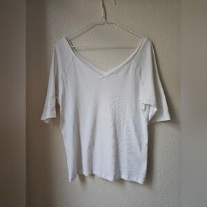 Ann Taylor Top